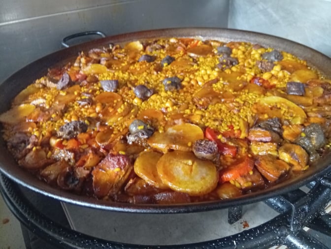 platos