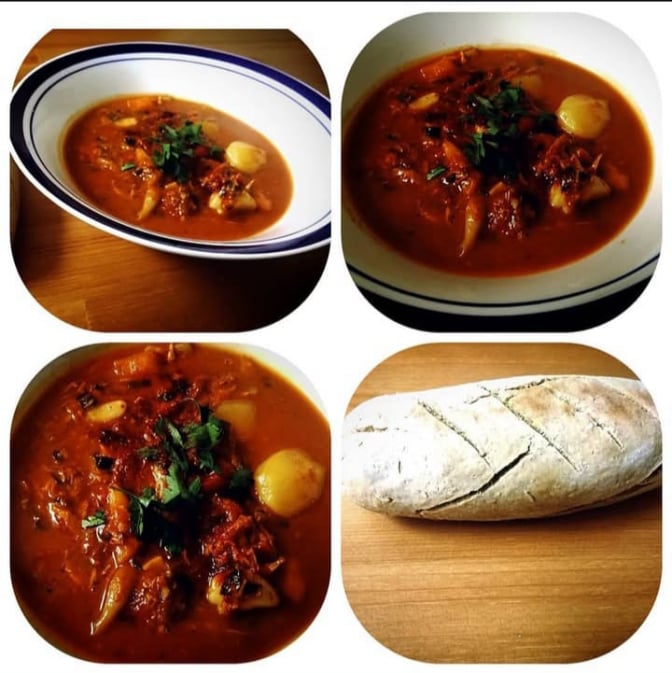 platos