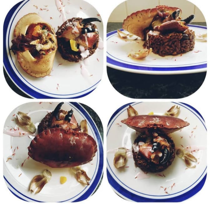 platos