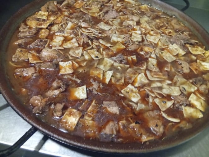 platos