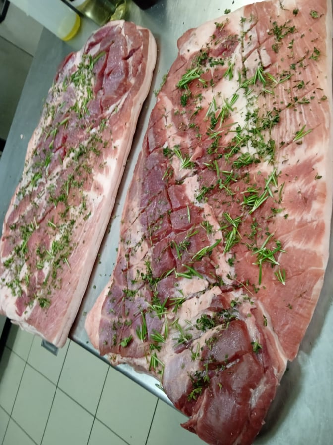 platos