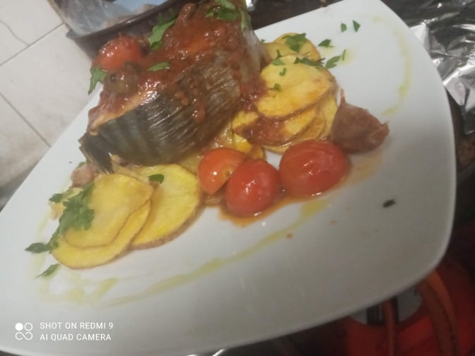 platos