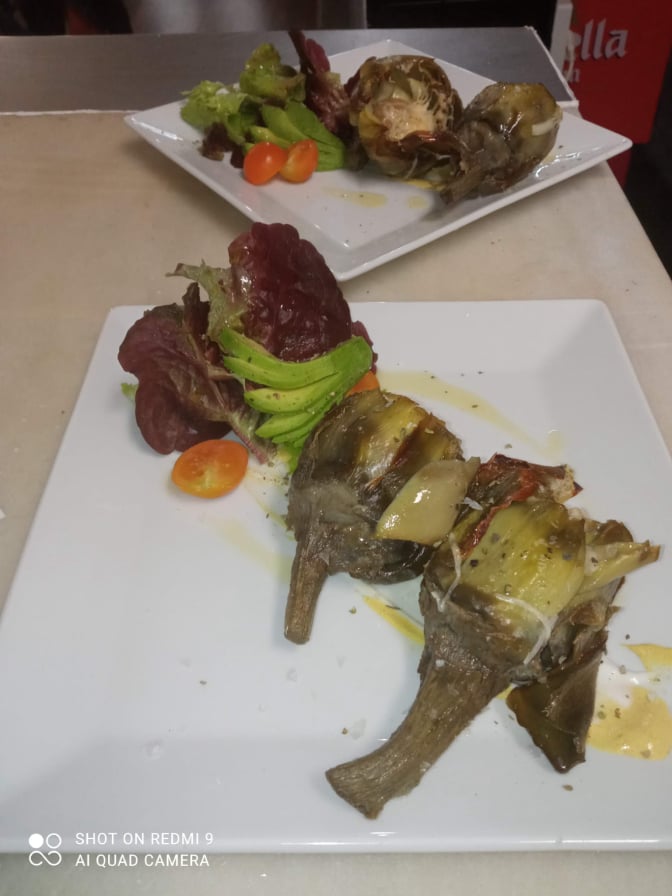 platos