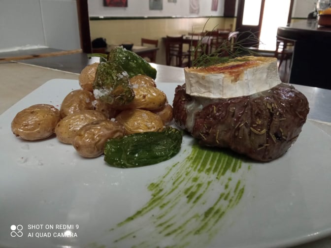 platos