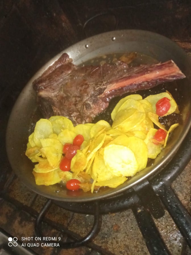 platos