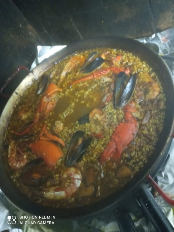 platos