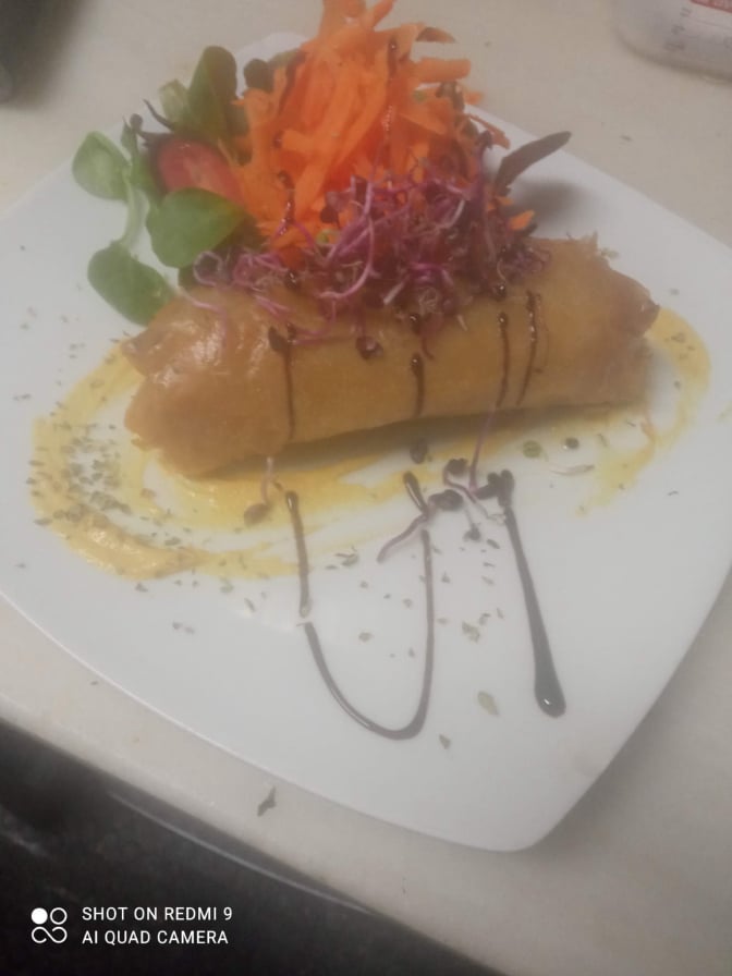 platos