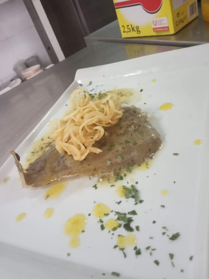 platos