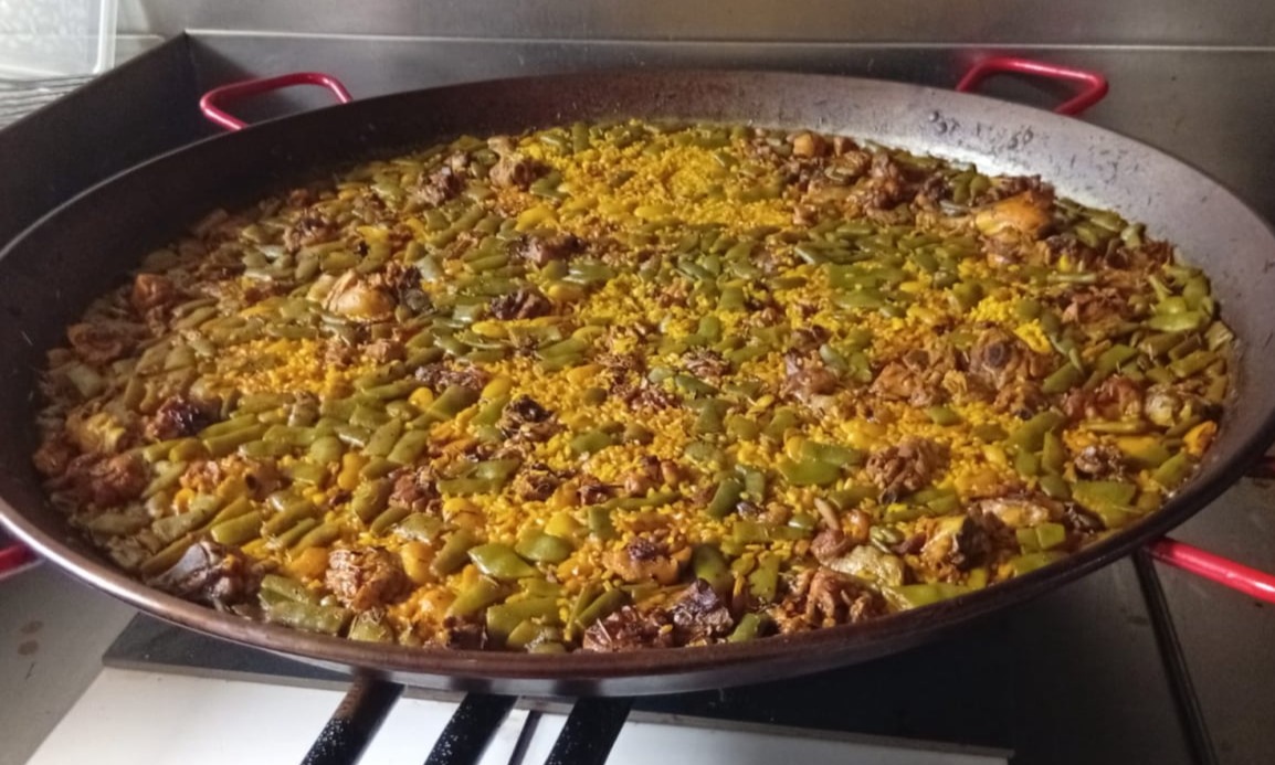 Degustaciones