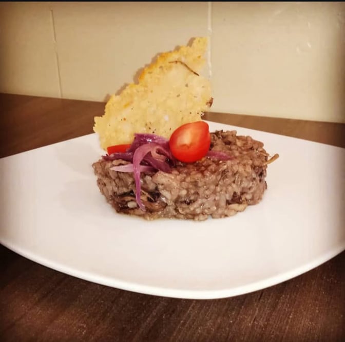 platos